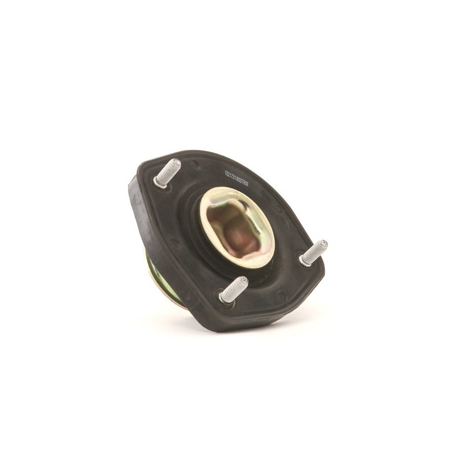 Suspension Strut Mount - RIDEX 1180S0041