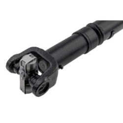Propshaft for JEEP GRAND