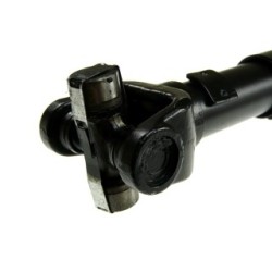Front Propshaft for JEEP CHEROKEE