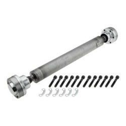 Front Propshaft for DODGE  JEEP DURANGO  GRAND OE 52853641AB