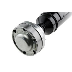 Front Propshaft for DODGE  JEEP DURANGO  GRAND OE 52853641AB