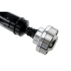 Front Propshaft for DODGE  JEEP DURANGO  GRAND OE 52853641AB
