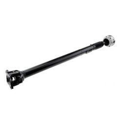 Front Propshaft for JEEP COMMANDER  GRAND