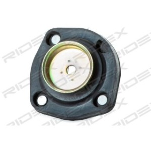 Suspension Strut Mount - RIDEX 1180S0041