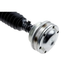 Front Propshaft for JEEP COMMANDER  GRAND