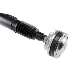 Front Propshaft for JEEP COMMANDER  GRAND