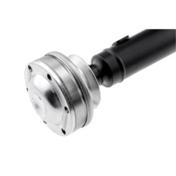 Front Propshaft for JEEP CHEROKEE  GRAND OE 52099497