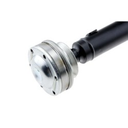 Front Propshaft for JEEP CHEROKEE  GRAND OE 52099497