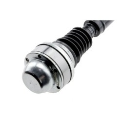 Front Propshaft for JEEP CHEROKEE OE 00K52111594AA