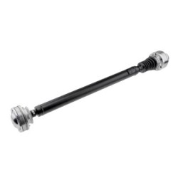 Front Propshaft for JEEP CHEROKEE  GRAND OE 52099498AB