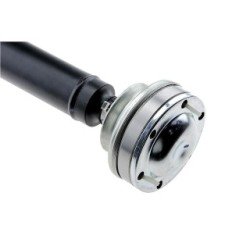 Front Propshaft for JEEP CHEROKEE  GRAND OE 52099498AB