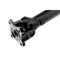 Front Propshaft for JEEP COMMANDER  GRAND OE 00K52105758AB