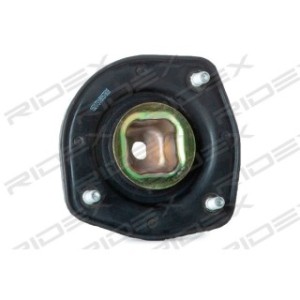 Suspension Strut Mount - RIDEX 1180S0041