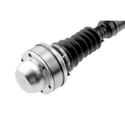 Front Propshaft for JEEP CHEROKEE  GRAND OE 52111597AA