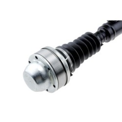 Front Propshaft for JEEP CHEROKEE  GRAND OE 52111597AA