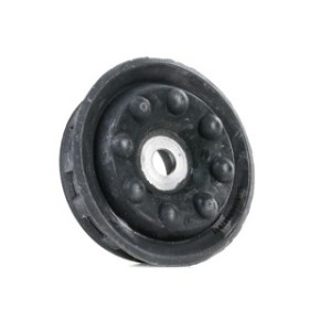 Suspension Strut Mount - RIDEX 1180S0044