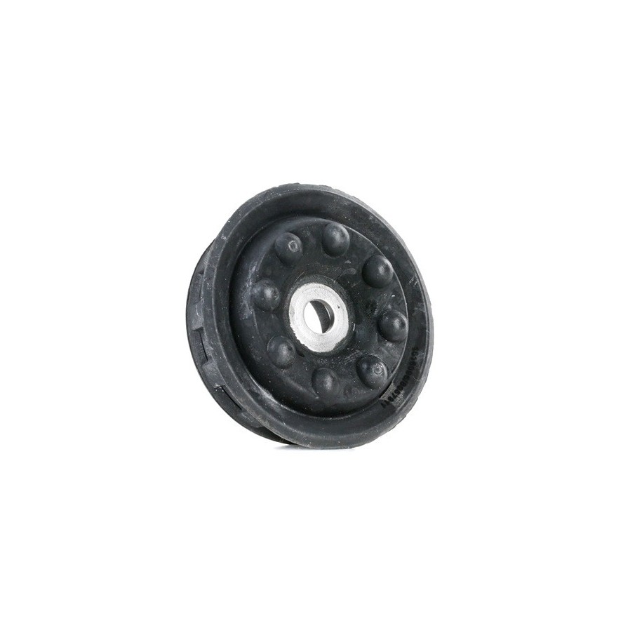 Suspension Strut Mount - RIDEX 1180S0044