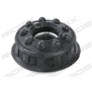 Suspension Strut Mount - RIDEX 1180S0044