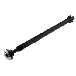 Front Propshaft for JEEP GRAND OE 00K52105884AA