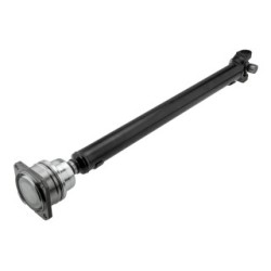 Front Propshaft for HUMMER HUMMER OE 15860584
