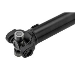 Front Propshaft for HUMMER HUMMER OE 15860584