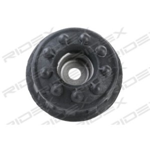Suspension Strut Mount - RIDEX 1180S0044