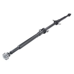 Propshaft for JEEP CHEROKEE OE 52123612AA