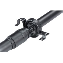 Propshaft for JEEP CHEROKEE OE 52123612AA