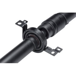 Propshaft for JEEP CHEROKEE OE 52123612AA