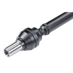 Propshaft for JEEP CHEROKEE OE 52123612AA