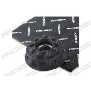 Suspension Strut Mount - RIDEX 1180S0044