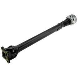 Front Propshaft for DODGE NITRO OE 52853363AB