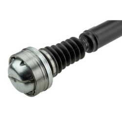 Front Propshaft for DODGE NITRO OE 52853363AB
