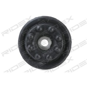 Suspension Strut Mount - RIDEX 1180S0044