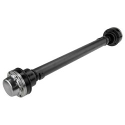 Front Propshaft for FORD EXPEDITION OE BL34-4A376-AA