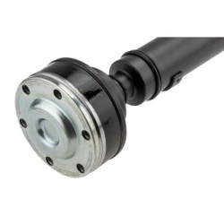 Front Propshaft for FORD EXPEDITION OE BL34-4A376-AA