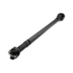 Front Propshaft for JEEP WRANGLER OE 52853402AA