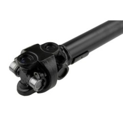 Front Propshaft for JEEP WRANGLER OE 52853402AA