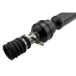 Front Propshaft for RAM 1500 OE 52123639AA
