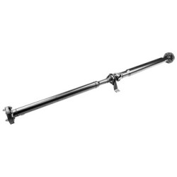 Rear Propshaft for DODGE CHALLENGER OE 04593857AB