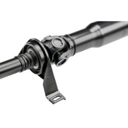 Rear Propshaft for DODGE CHALLENGER OE 04593857AB