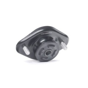 Suspension Strut Mount - RIDEX 1180S0047
