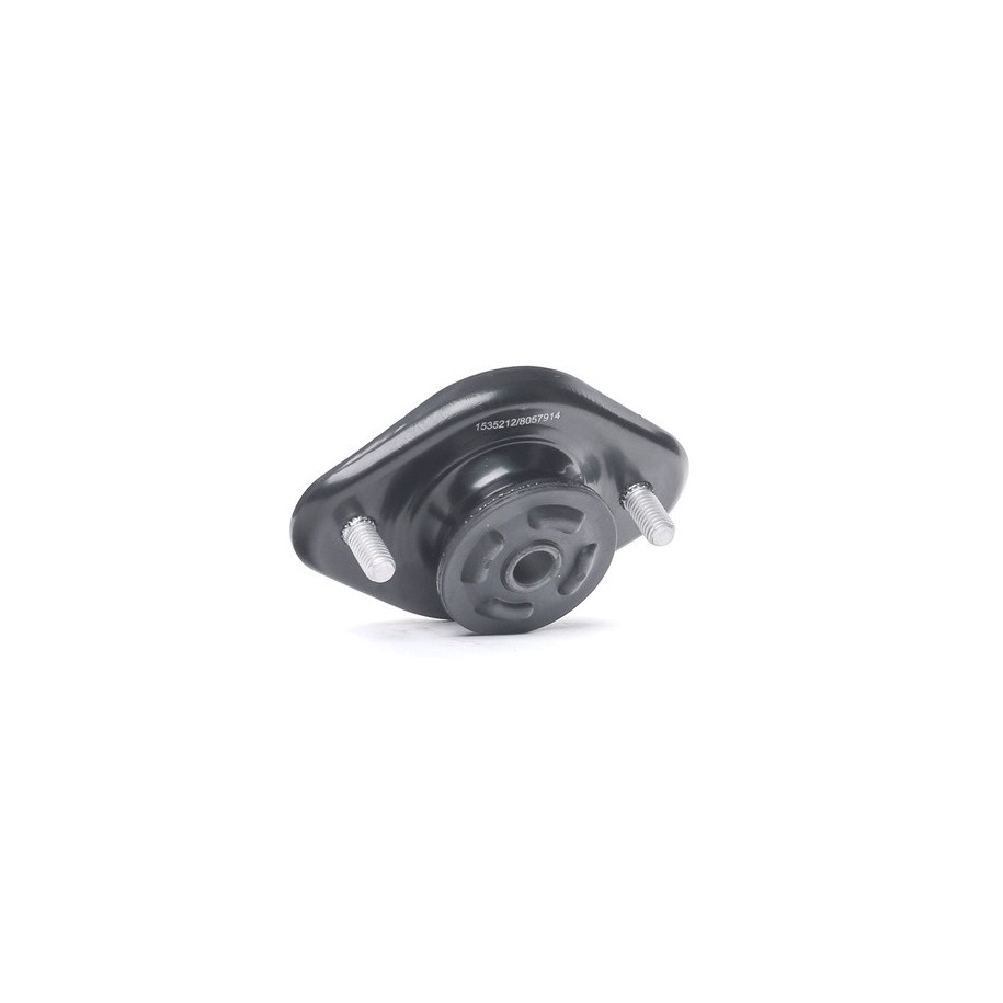 Suspension Strut Mount - RIDEX 1180S0047
