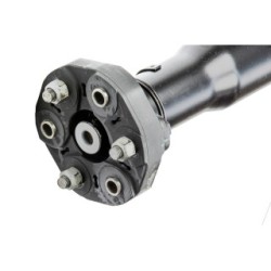 Rear Propshaft for DODGE CHALLENGER OE 04593857AB