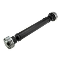 Front Propshaft for DODGE  JEEP DURANGO  GRAND OE 52853642AC