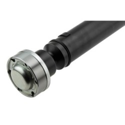 Front Propshaft for DODGE  JEEP DURANGO  GRAND OE 52853642AC
