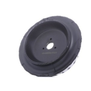 Suspension Strut Mount - RIDEX 1180S0048