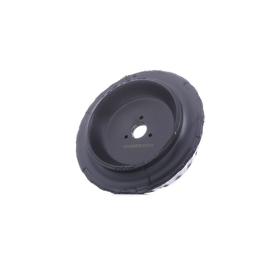 Suspension Strut Mount - RIDEX 1180S0048
