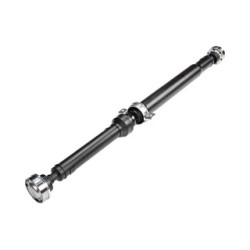 Rear Propshaft for JEEP GRAND OE 68206210AA