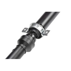Rear Propshaft for JEEP GRAND OE 68206210AA